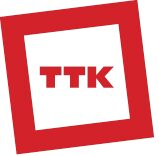 Fitch улучшил рейтинг ТТК Fitch улучшил рейтинг ТТК