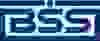 Новости Компании BSS: Компания BSS выпустила обновление системы «ДБО BS-Client. Частный Клиент» Новости Компании BSS: Компания BSS выпустила обновление системы «ДБО BS-Client. Частный Клиент»
