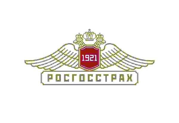 Краснодарский филиал компании РОСГОССТРАХ стал лидером рынка агрострахования в крае по итогам 2015 года Краснодарский филиал компании РОСГОССТРАХ стал лидером рынка агрострахования в крае по итогам 2015 года