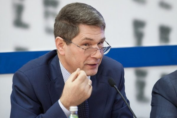 Западные фармацевтические компании будут препятствовать проверкам российских инспекций Западные фармацевтические компании будут препятствовать проверкам российских инспекций