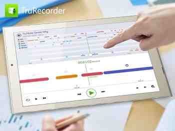 Продукты Toshiba удостоены пяти наград iF Design Award Продукты Toshiba удостоены пяти наград iF Design Award