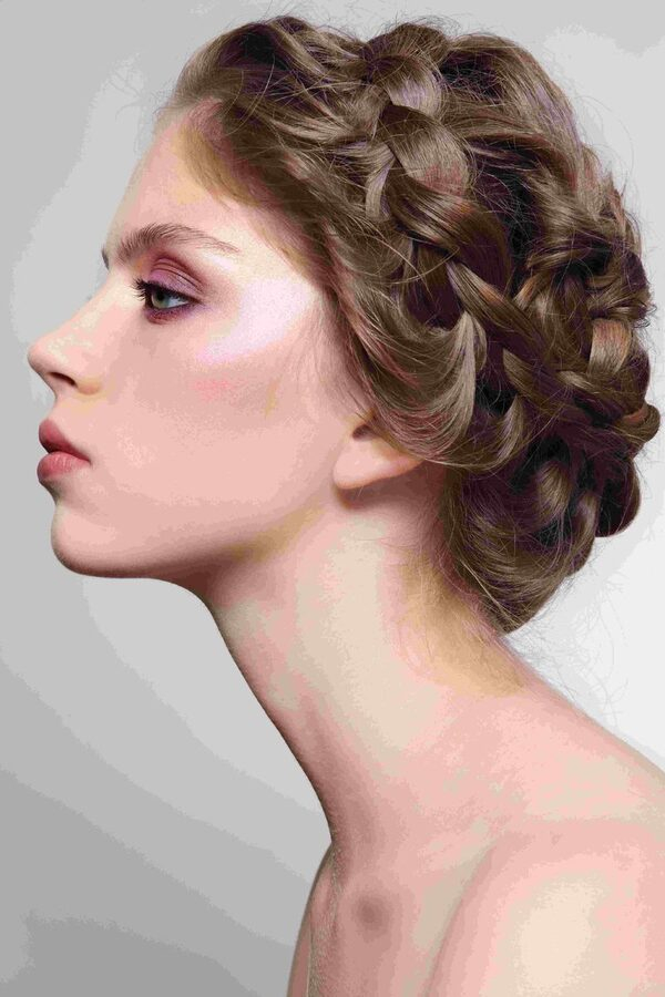 Быть в тренде с beauty-приложением Vaniday Быть в тренде с beauty-приложением Vaniday