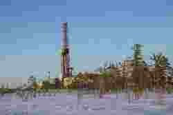 «Аганнефтегазгеология» подвела итоги производственной деятельности в 2015 году «Аганнефтегазгеология» подвела итоги производственной деятельности в 2015 году