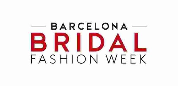 Наим Хан, Галя Лахав и Houghton представят свои модели на Неделе свадебной моды в Барселоне Наим Хан, Галя Лахав и Houghton представят свои модели на Неделе свадебной моды в Барселоне