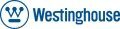 Генеральный директор Westinghouse опровергнул сообщение Bloomberg Генеральный директор Westinghouse опровергнул сообщение Bloomberg