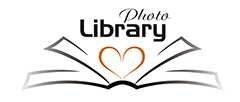 Компания LibraryPhoto запустила новый проект печати школьных и выпускных фотокниг Компания LibraryPhoto запустила новый проект печати школьных и выпускных фотокниг