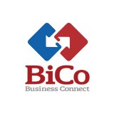 Новые возможности для участников тендеров: инновационные проекты ГК Bico Новые возможности для участников тендеров: инновационные проекты ГК Bico