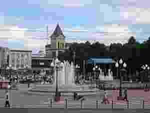 ГК Корпорация «ГазЭнергоСтрой» и Администрация Калининградской области реализуют проекты в сфере энергетики и переработки отходов ГК Корпорация «ГазЭнергоСтрой» и Администрация Калининградской области реализуют проекты в сфере энергетики и переработки отходов