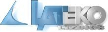 Быстрые кредиты в Латвии Быстрые кредиты в Латвии