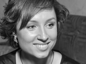 Людмила Терехова: «Для заказчика ценно, когда профессионалы готовы делиться информацией». Кейтеринг глазами клиентов Людмила Терехова: «Для заказчика ценно, когда профессионалы готовы делиться информацией». Кейтеринг глазами клиентов