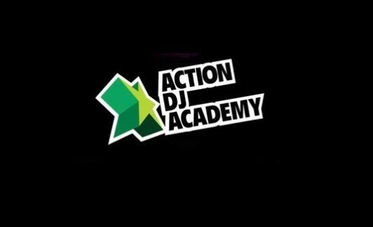 Танцевальный бит из самого сердца России Танцевальный бит из самого сердца России