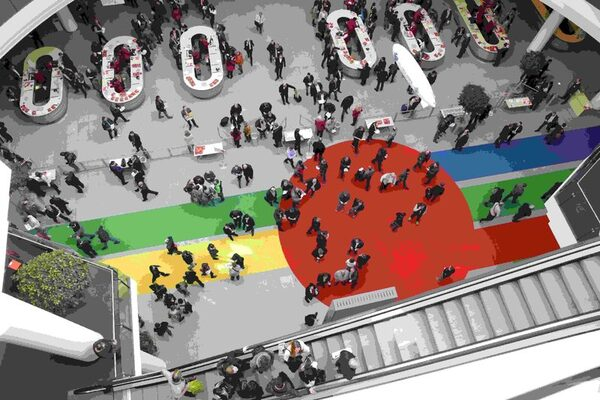 Двери и окна Двери и окна