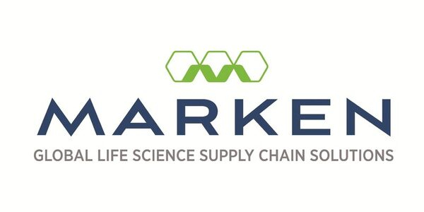 Компания Marken проводит церемонию торжественного открытия базы и семинар в Москве Компания Marken проводит церемонию торжественного открытия базы и семинар в Москве