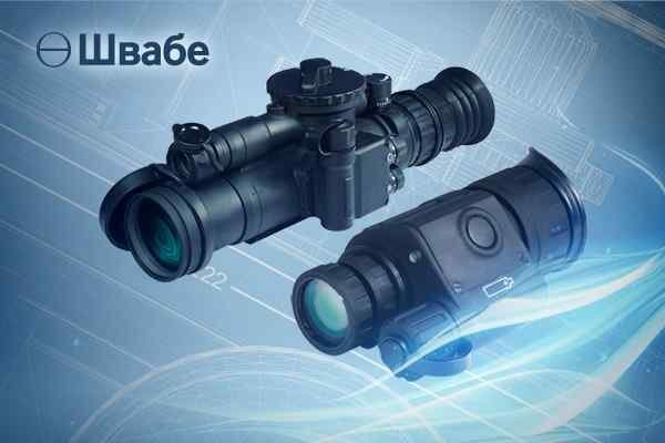 «Швабе» представит новые разработки и проведет ряд переговоров на Defexpo India-2016 «Швабе» представит новые разработки и проведет ряд переговоров на Defexpo India-2016