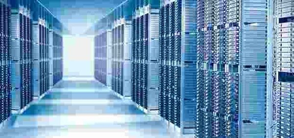 TEGRUS получил специализацию Cisco Advanced Data Center Architecture TEGRUS получил специализацию Cisco Advanced Data Center Architecture