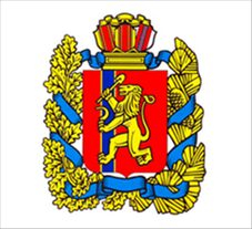 Безвозмездное донорство – тренд Красноярского края Безвозмездное донорство – тренд Красноярского края