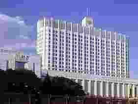 НО ТЦА включилось в работу Советов по конкуренции, созданных при Главах российских регионов НО ТЦА включилось в работу Советов по конкуренции, созданных при Главах российских регионов