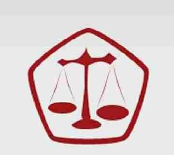 Может ли служебное жилье стать собственным – юристы Центра GSlaw помогут разобраться в этом вопросе Может ли служебное жилье стать собственным – юристы Центра GSlaw помогут разобраться в этом вопросе