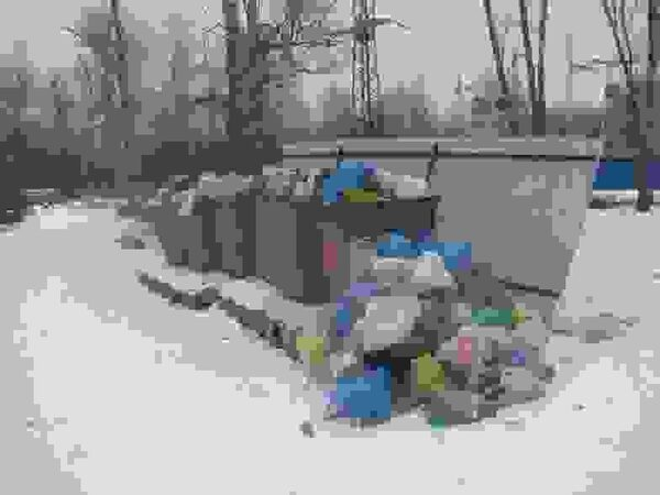 Госадмтехнадзор проверил военный городок в Можайске Госадмтехнадзор проверил военный городок в Можайске
