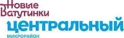 «Тест-драйв» квартир в «Новых Ватутинках» «Тест-драйв» квартир в «Новых Ватутинках»