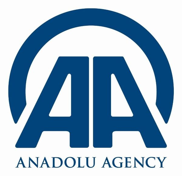 Абд Думани побеждает на Втором стамбульском фотоконкурсе агентства Анадолу в категории Абд Думани побеждает на Втором стамбульском фотоконкурсе агентства Анадолу в категории