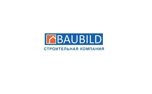 Бесплатное составление эскизного проекта Бесплатное составление эскизного проекта