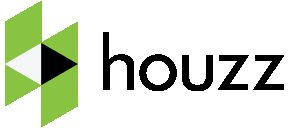 Год работы сервиса Houzz в России Год работы сервиса Houzz в России