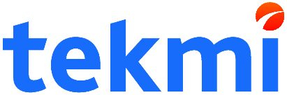 Виртуальную АТС Tekmi теперь можно интегрировать с любым корпоративным сервисом Виртуальную АТС Tekmi теперь можно интегрировать с любым корпоративным сервисом