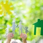 Практика создания комфортных и практичных домов Практика создания комфортных и практичных домов