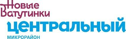 Кухня впридачу в ЖК «Новые Ватутинки» Кухня впридачу в ЖК «Новые Ватутинки»