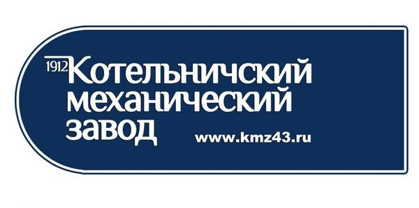 Минфин, Минпромторг и Минэкономразвития вынесут свои предложения по развитию станкостроения на обсуждение в Правительстве Минфин, Минпромторг и Минэкономразвития вынесут свои предложения по развитию станкостроения на обсуждение в Правительстве
