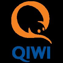 QIWI запустила сервис моментальной оплаты парковок в Туле QIWI запустила сервис моментальной оплаты парковок в Туле