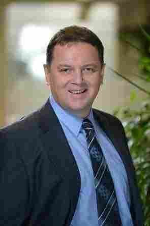 Владислав Радыш – новый директор по корпоративному и регуляторному обеспечению Киевстар Владислав Радыш – новый директор по корпоративному и регуляторному обеспечению Киевстар