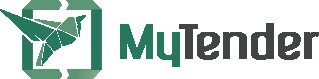 C MyTender автовладельцы смогут оформить ОСАГО и КАСКО на 30 % дешевле C MyTender автовладельцы смогут оформить ОСАГО и КАСКО на 30 % дешевле