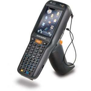 Терминал сбора данных Datalogic Memor X3 Терминал сбора данных Datalogic Memor X3