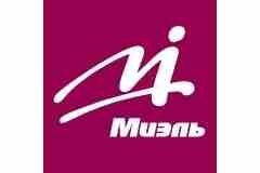 «МИЭЛЬ-Аренда»: предложение загородных домов в аренду стало в 1,5 раза больше «МИЭЛЬ-Аренда»: предложение загородных домов в аренду стало в 1,5 раза больше