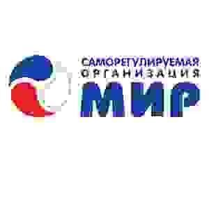 Участники Московского салона образования познакомились с профессией «Микрофинансист» Участники Московского салона образования познакомились с профессией «Микрофинансист»