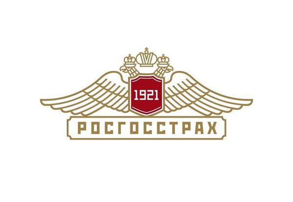 Краснодарский филиал компании РОСГОССТРАХ застраховал завод по производству вина Краснодарский филиал компании РОСГОССТРАХ застраховал завод по производству вина