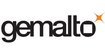 Решение по мобильной безопасности Gemalto прошло сертификацию в области безопасности ANSSI CSPN Решение по мобильной безопасности Gemalto прошло сертификацию в области безопасности ANSSI CSPN