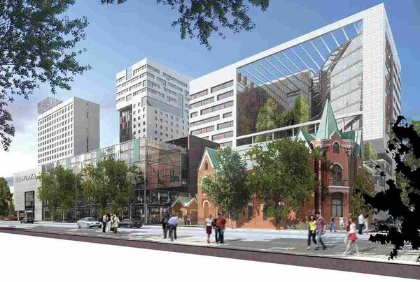 Неймар Инжиниринг – знак качества строительства Неймар Инжиниринг – знак качества строительства