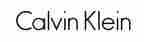 Calvin Klein, Inc. объявляет о новой глобальной креативной стратегии Calvin Klein, Inc. объявляет о новой глобальной креативной стратегии