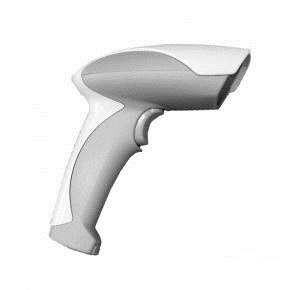 VMC BurstScan Lite – сканер для ЕГАИС VMC BurstScan Lite – сканер для ЕГАИС