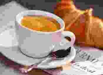 Бизнес-завтрак в Калужской области: как повысить эффективность бизнеса Бизнес-завтрак в Калужской области: как повысить эффективность бизнеса