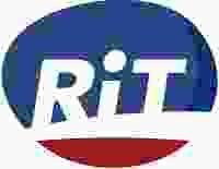 RiT Technologies анонсировал новые разработки и стратегию поддержки российских партнеров RiT Technologies анонсировал новые разработки и стратегию поддержки российских партнеров