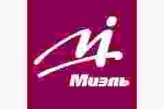 Годовой рост цен на недвижимость г. Сочи составил порядка 15% Годовой рост цен на недвижимость г. Сочи составил порядка 15%