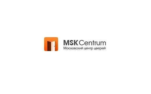 Более 5 000 тысяч дверей в интернет-магазине Msk Centrum Более 5 000 тысяч дверей в интернет-магазине Msk Centrum