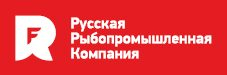 «Русская Рыбопромышленная Компания» поддержит проект «Спасибо за Победу!» «Русская Рыбопромышленная Компания» поддержит проект «Спасибо за Победу!»
