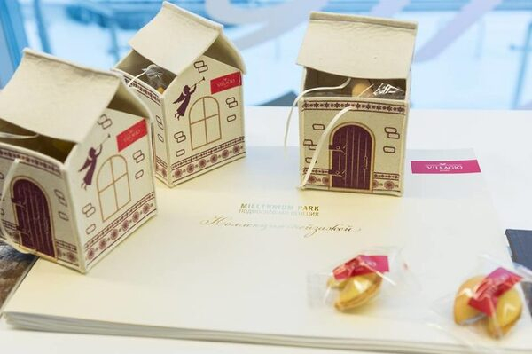 Ничего наличного: как совершают сделки с недвижимостью Ничего наличного: как совершают сделки с недвижимостью