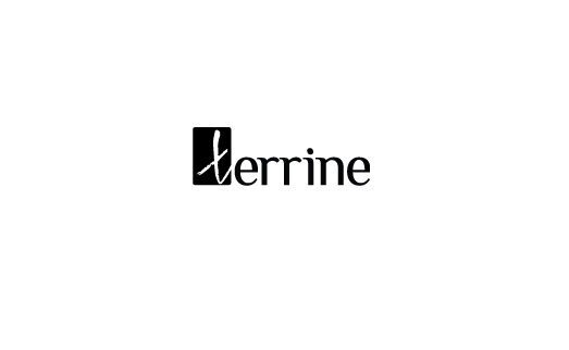 Live Karaoke – новый формат отдыха в ресторане Terrine Live Karaoke – новый формат отдыха в ресторане Terrine