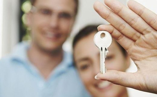 Уникальный портал для поиска недвижимости в Иркутске Уникальный портал для поиска недвижимости в Иркутске